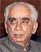 Jaswant Singh