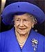 Queen Mother