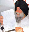 Kanwaljit Singh