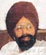 Dr J.S. Ahluwalia 