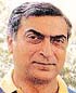 Kanwal Sibal