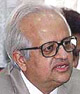 Dr Bimal Jalan