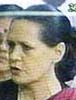 Congress President and Opposition Leader Sonia Gandhi 