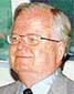 Ambassador Robert D. Blackwill