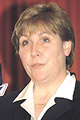 Christina Rocca