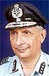 A.R. Ghandhi