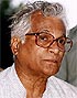 George Fernandes