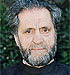 Abdul Ghani Lone