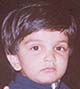  Shifa 