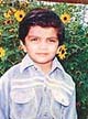 Shifa