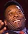 Pele 