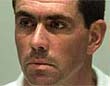 Hansie Cronje 