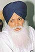 Tota Singh