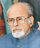 I.K. Gujral