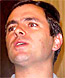 Omar Abdullah