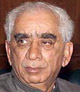 Jaswant Singh