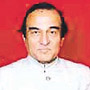 Thakur Ram Lal