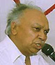 Surinder Singla