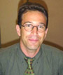 Daniel Pearl
