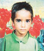 Hasandeep Singh