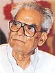 Bhairon Singh Shekhawat