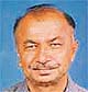 Sushil Kumar Shinde