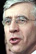 Jack Straw