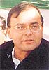 Arun Jaitley