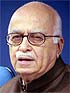  L.K. Advani 