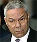 State Colin Powell