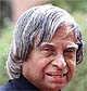 Dr APJ Abdul Kalam