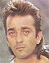 Sanjay Dutt