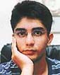 Abhinav Bindra
