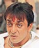 Sanjay Dutt