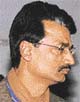 Ravi Kant Sharma