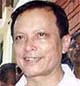 J.M. Lyngdoh 