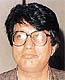 Ajit Singh