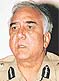 Gurbachan Jagat