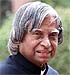 A.P.J. Abdul Kalam 