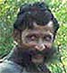 Veerappan 