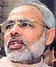 Narendra Modi 