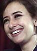 Manisha Koirala 