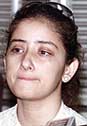  Manisha Koirala 