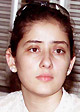 Manisha Koirala 