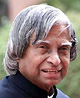 A.P.J. Abdul Kalam