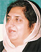 Rajinder Kaur Bhattal