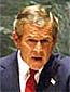 George Bush