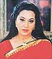Priya Tendulkar