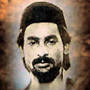Abu Salem