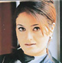 Monica Bedi